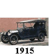 1915