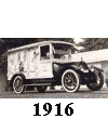 1916