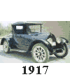 1917