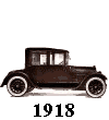 1918