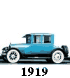 1919