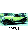 1924