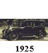 1925