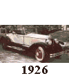 1926