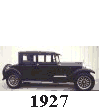1927