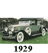 1929