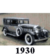 1930