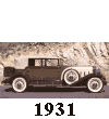 1931
