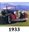 1933