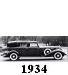 1934