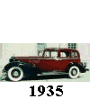1935