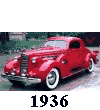 1936