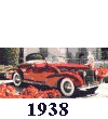 1938