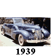 1939
