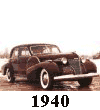 1940