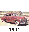 1941