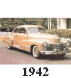 1942