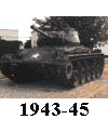 1943