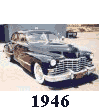 1946
