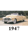 1947