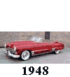 1948