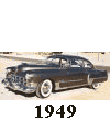 1949