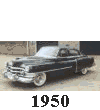 1950