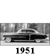 1951