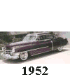 1952