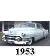 1953