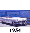 1954