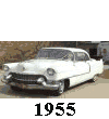 1955