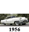 1956
