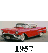1957