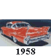 1958