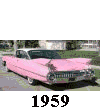 1959