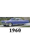 1960