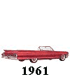 1961