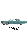 1962