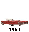 1963