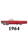 1964