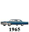 1965