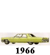 1966