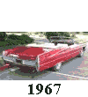 1967