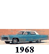 1968