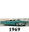 1969