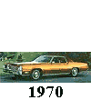 1970