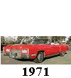 1971