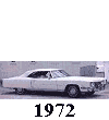 1972