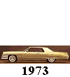 1973